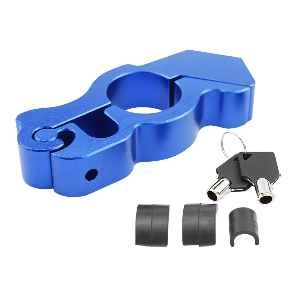 SurRonshop Brake Lock - Image 6