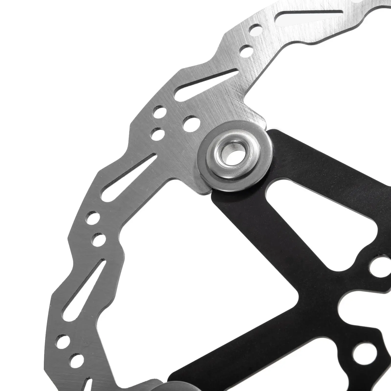 SurRonshop Floating Brake Rotors - Image 11