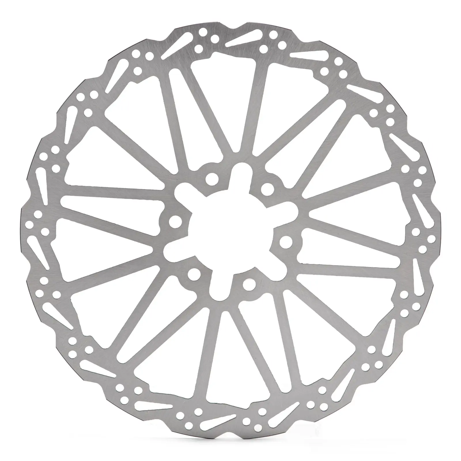 SurRonshop Floating Brake Rotors - Image 5