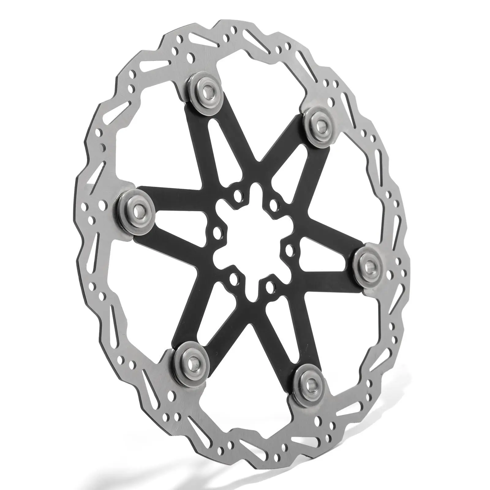 SurRonshop Floating Brake Rotors - Image 9