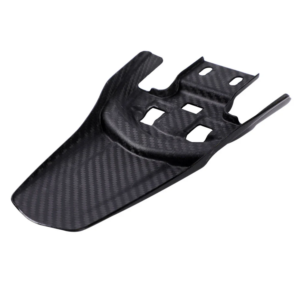 SurRonshop Carbon Fiber Fenders - Image 11