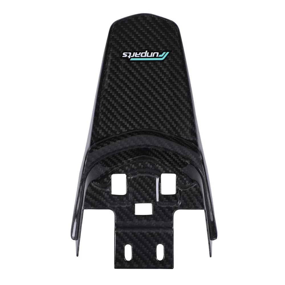 SurRonshop Carbon Fiber Fenders - Image 12