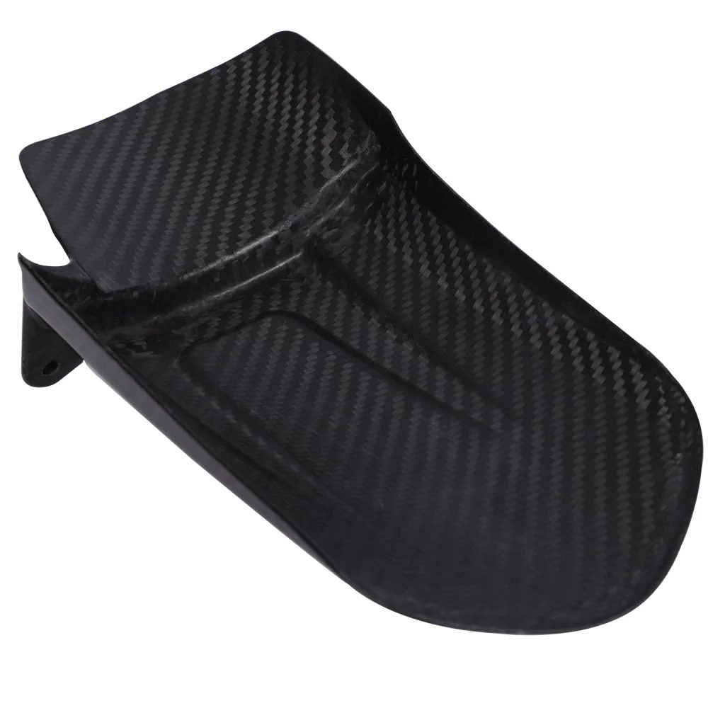 SurRonshop Carbon Fiber Fenders - Image 14