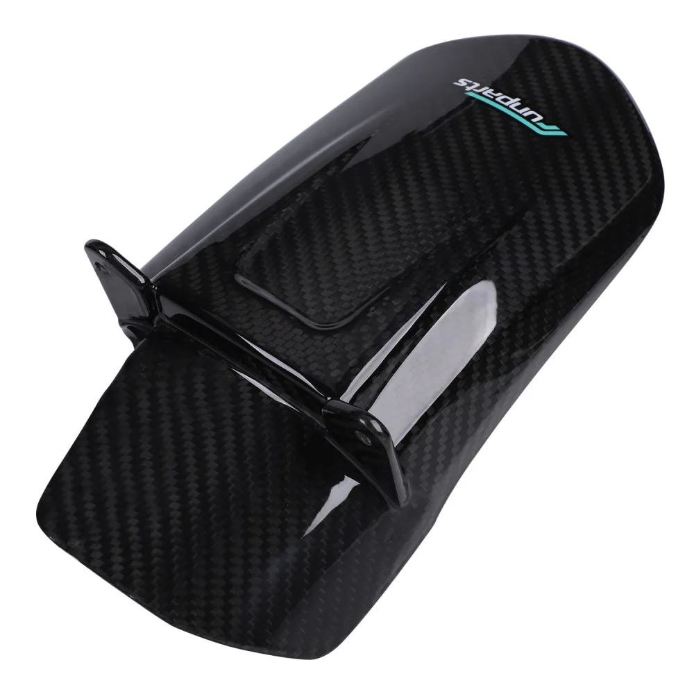 SurRonshop Carbon Fiber Fenders - Image 9