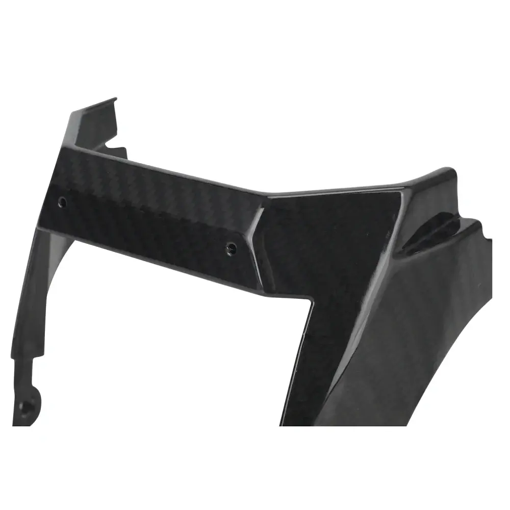 SurRonshop Carbon Fiber Protective Controller Cover - Image 3