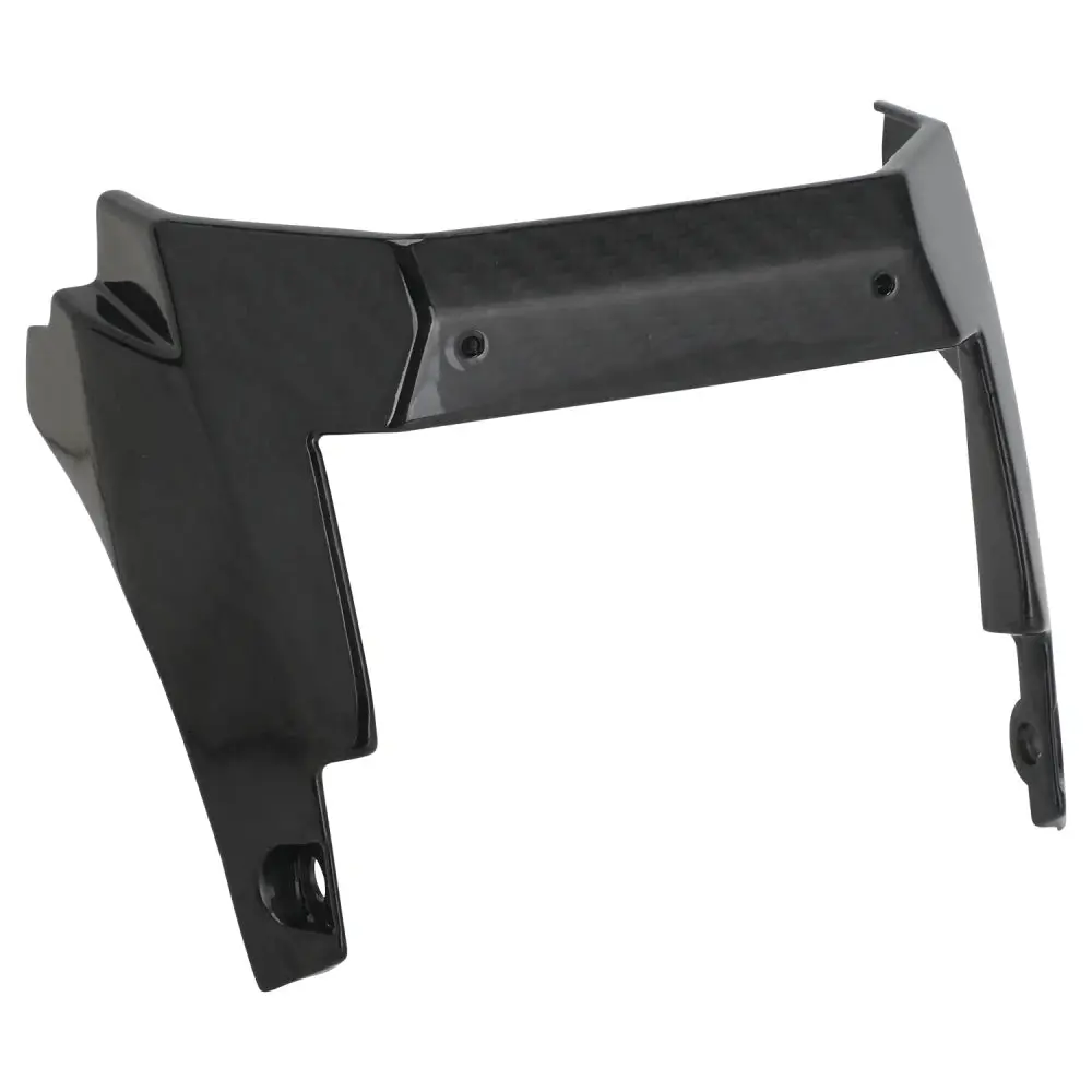 SurRonshop Carbon Fiber Protective Controller Cover - Image 4