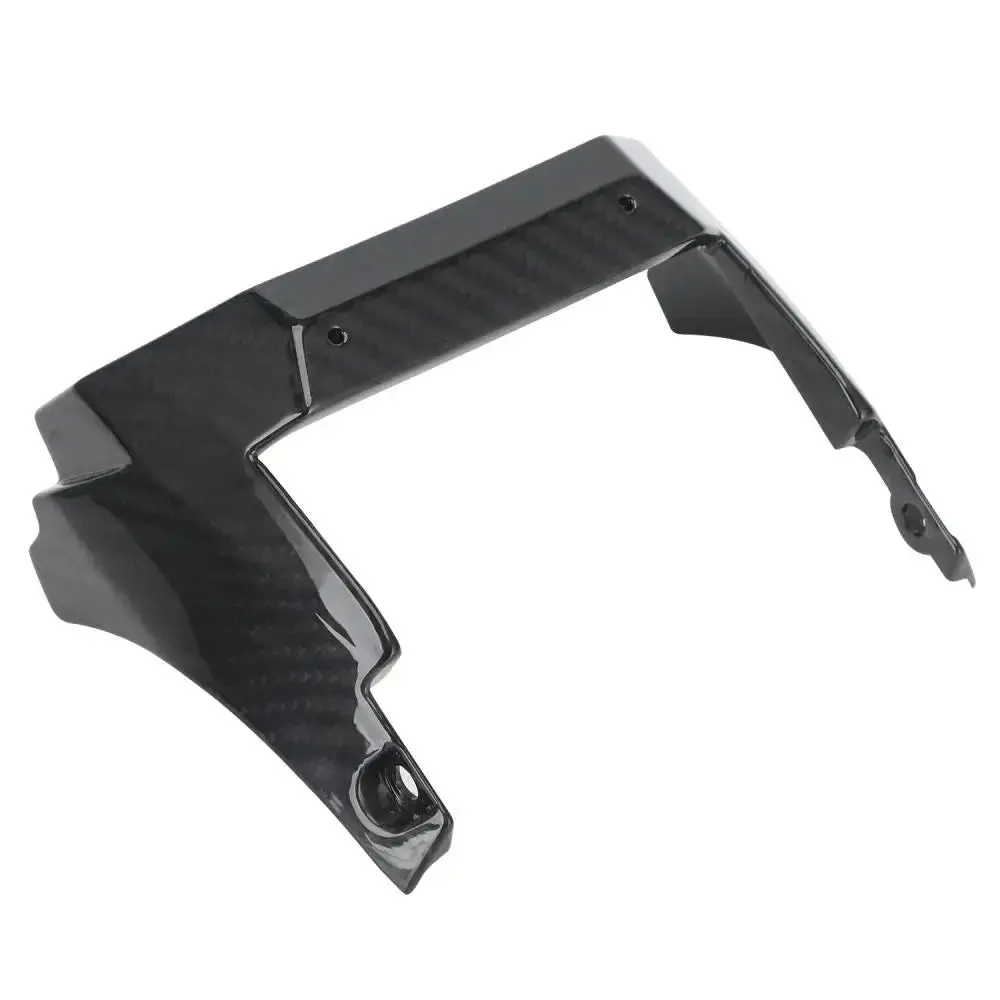 SurRonshop Carbon Fiber Protective Controller Cover - Image 5