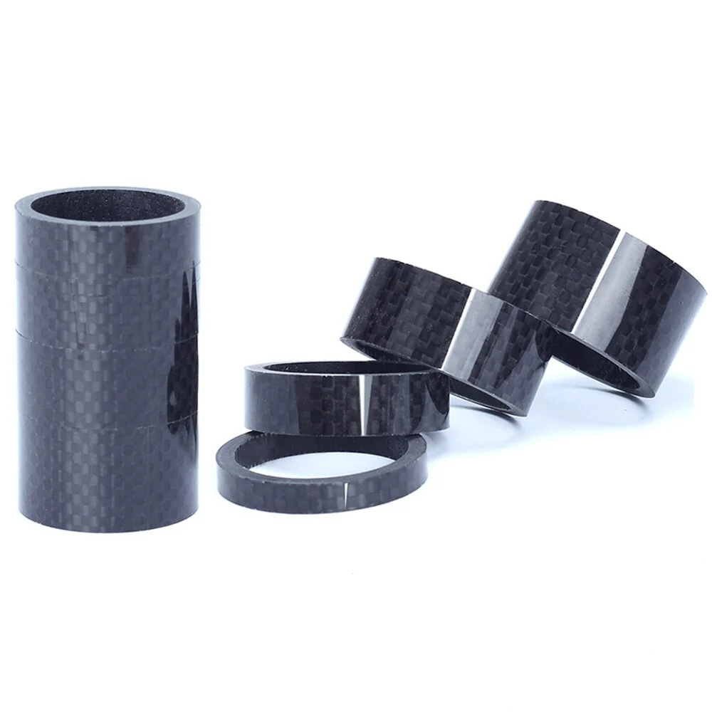 SurRonshop Carbon Headset Spacer - Image 3