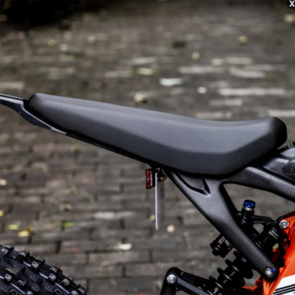 SurRonshop Comfort Seat - Image 10