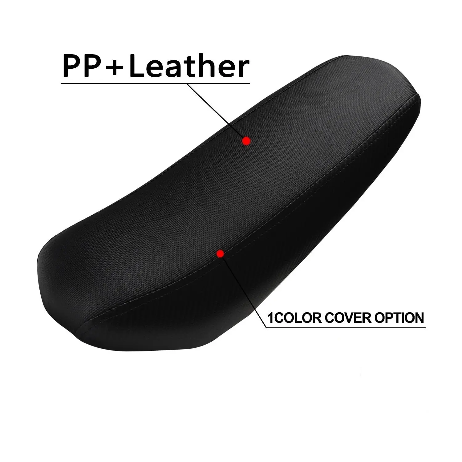 SurRonshop Comfort Seat - Image 4