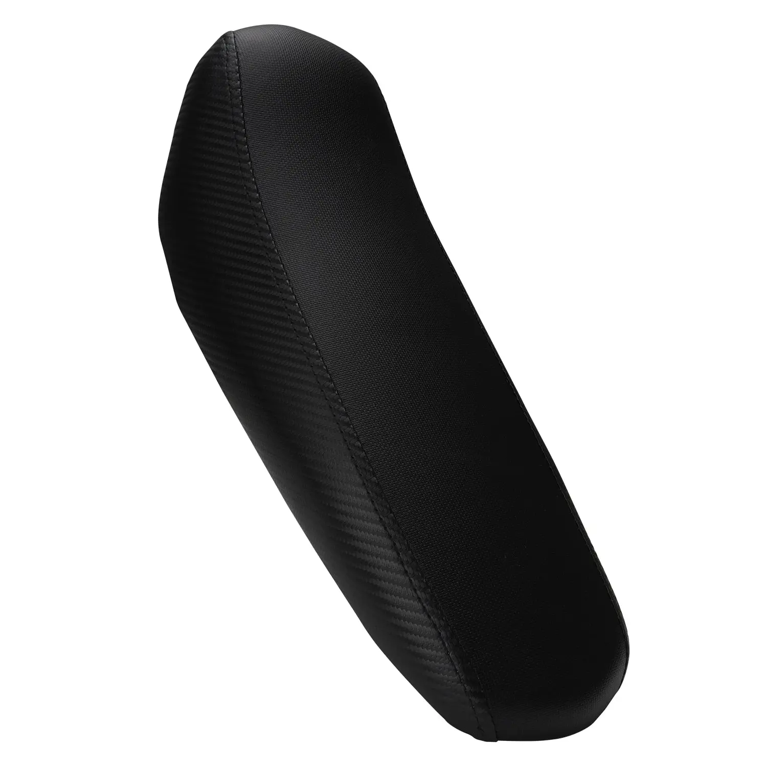 SurRonshop Comfort Seat - Image 5