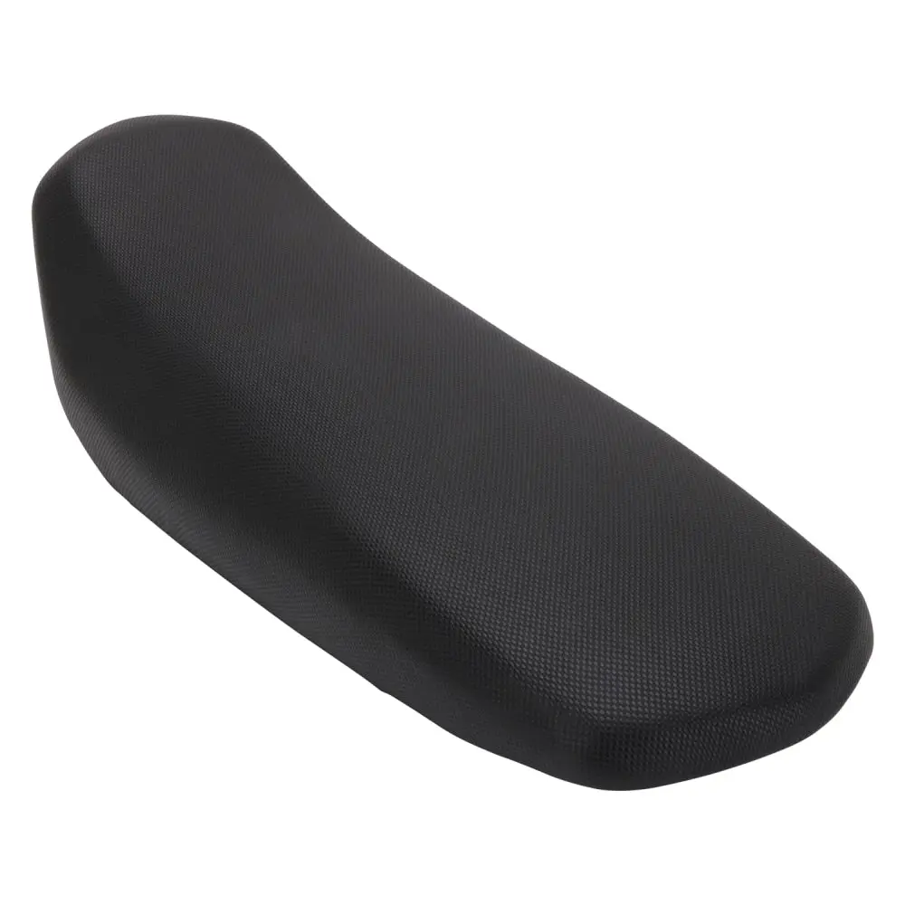 SurRonshop Comfort Seat - Image 6