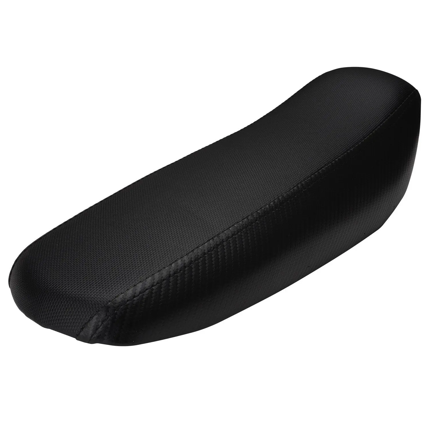 SurRonshop Comfort Seat - Image 7
