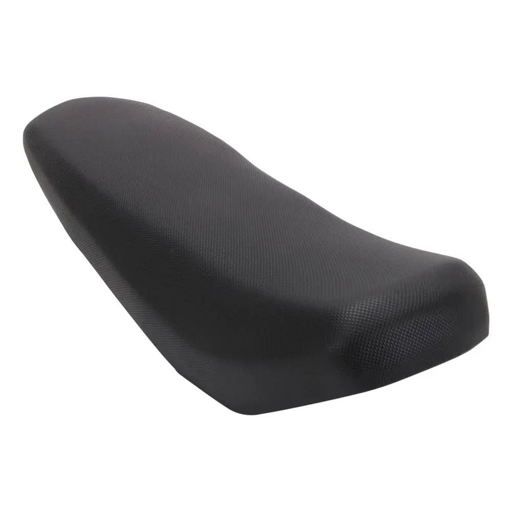 SurRonshop Comfort Seat - Image 8