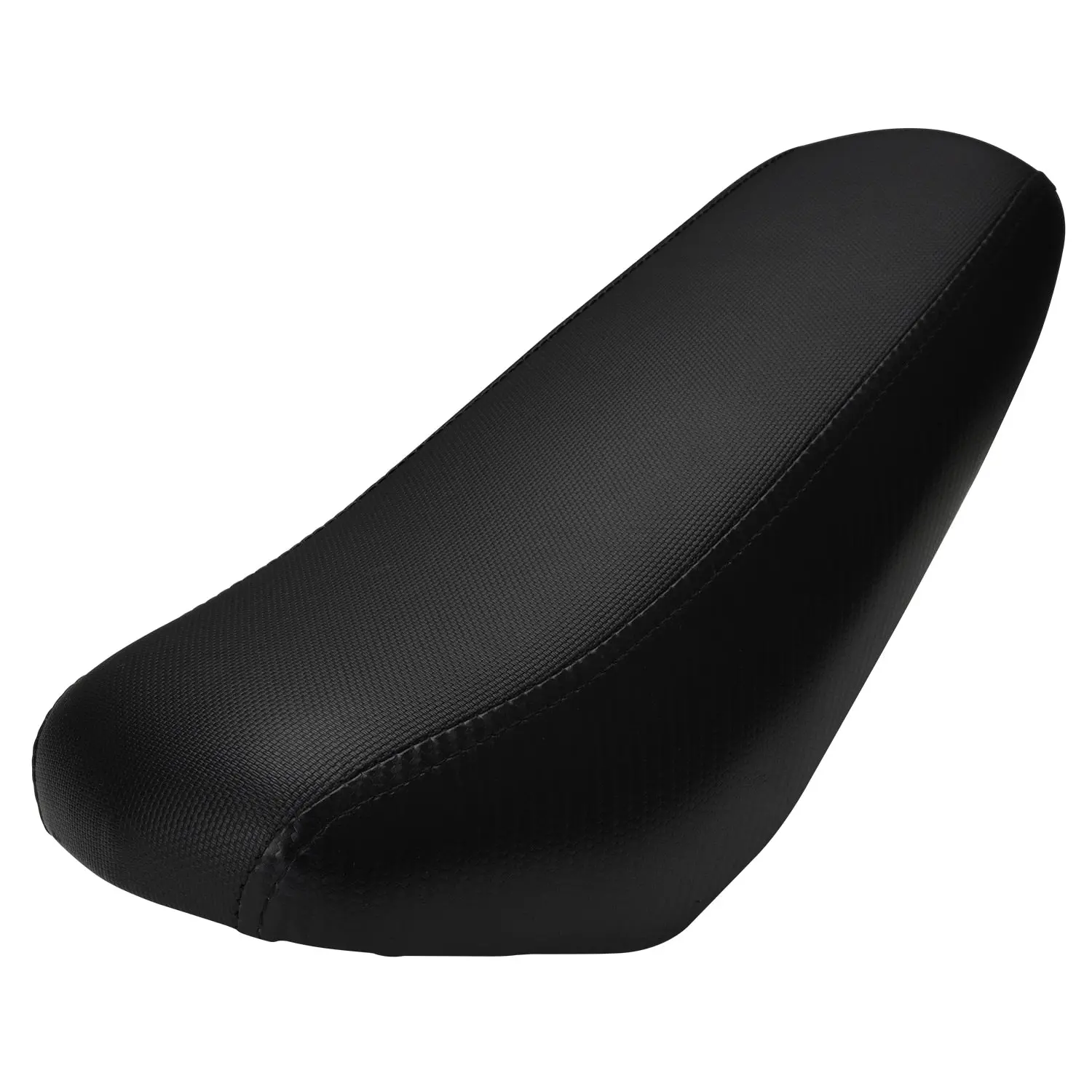 SurRonshop Comfort Seat - Image 9