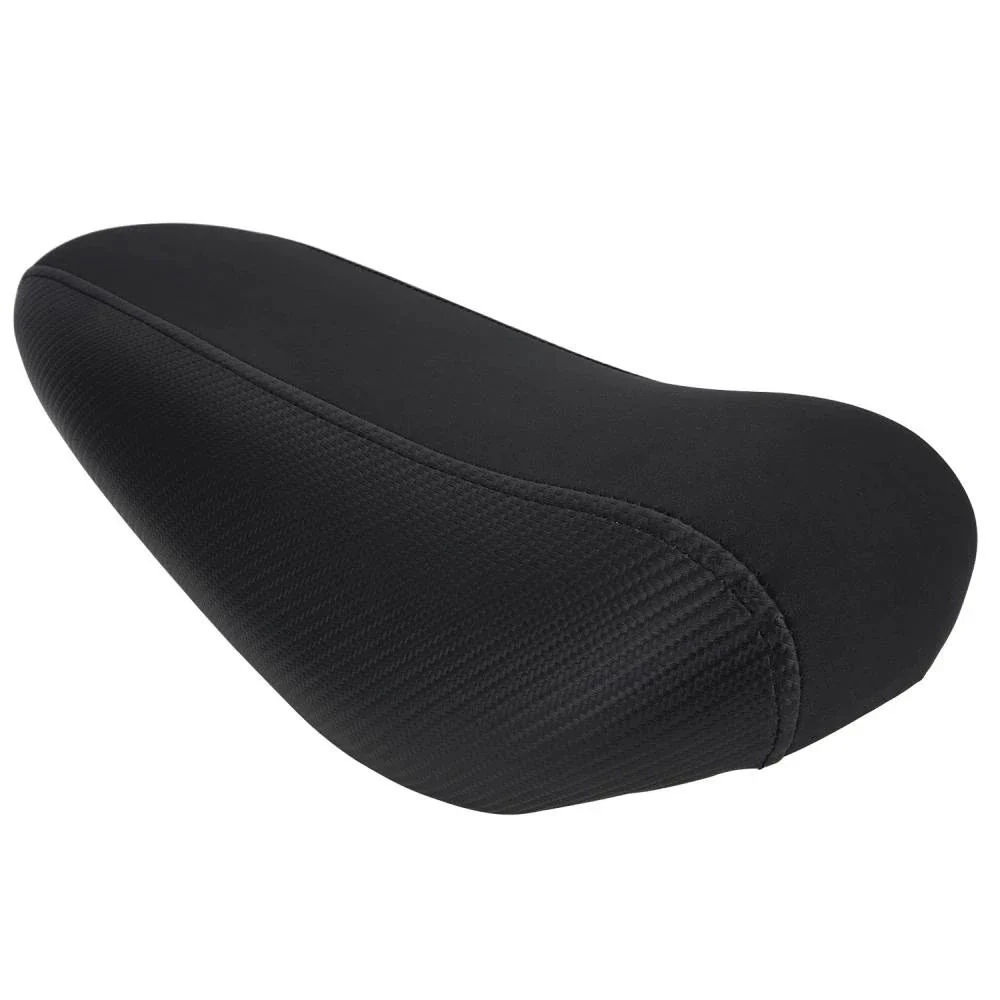 SurRonshop Comfort Seat v2 - Image 3