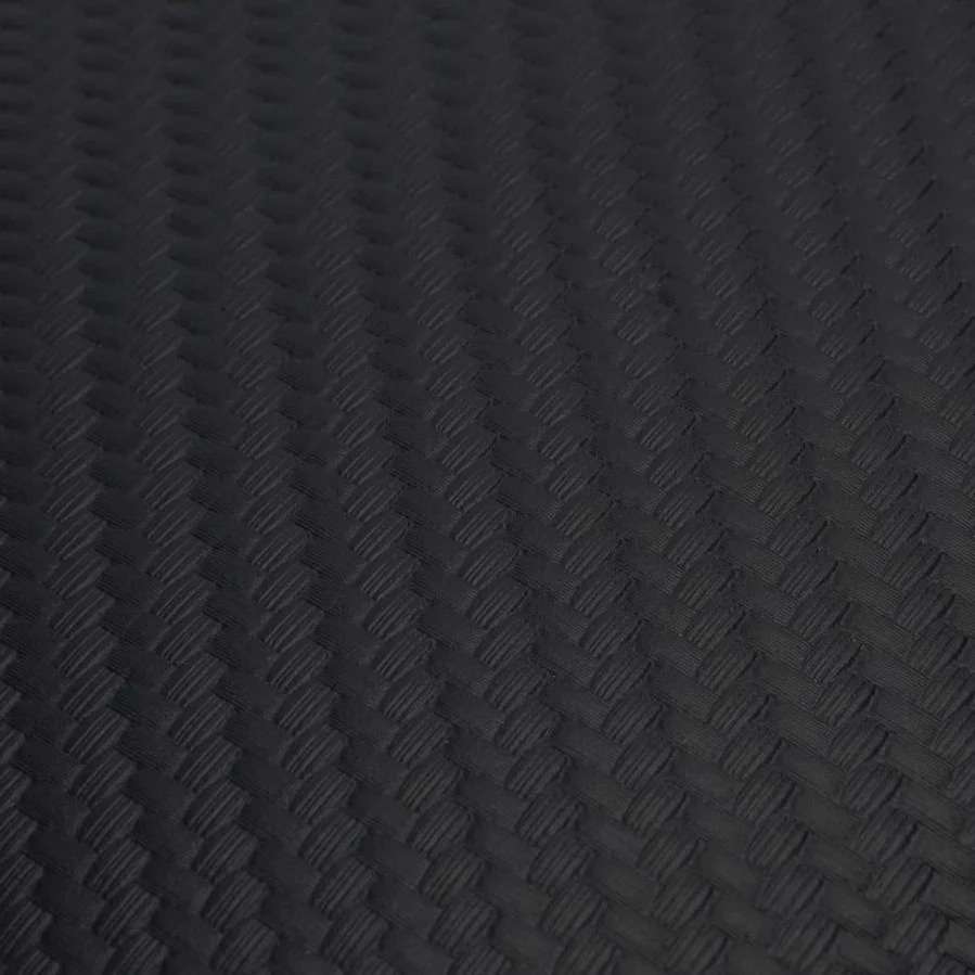 SurRonshop Comfort Seat v2 - Image 4