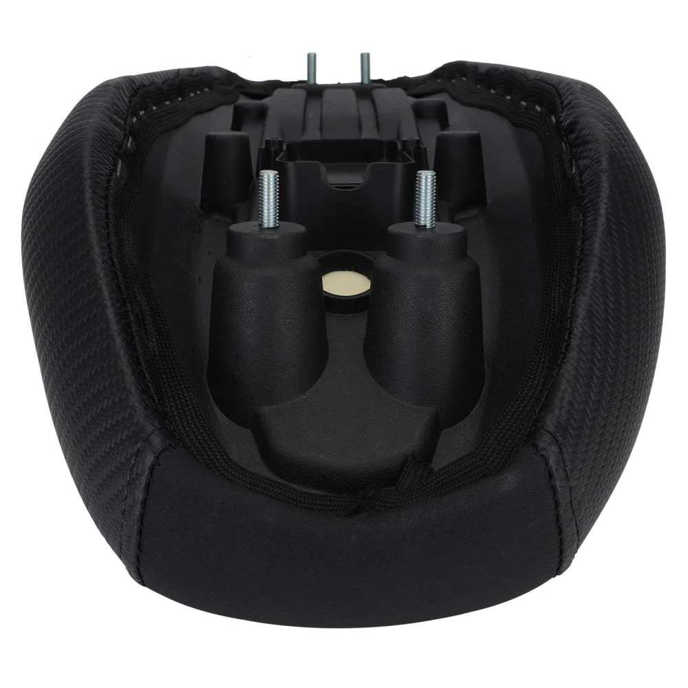 SurRonshop Comfort Seat v2 - Image 5