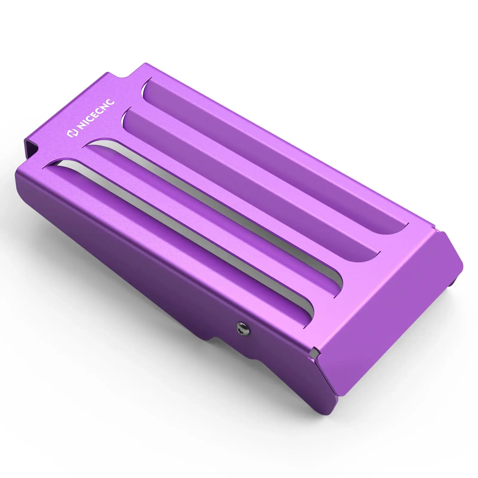 SurRonshop Controller Cooling Plate - Image 4