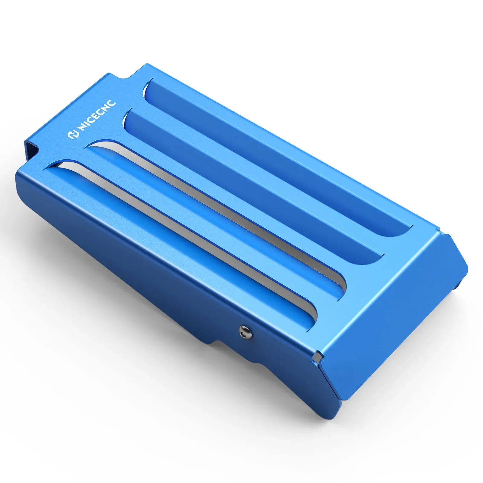 SurRonshop Controller Cooling Plate - Image 5