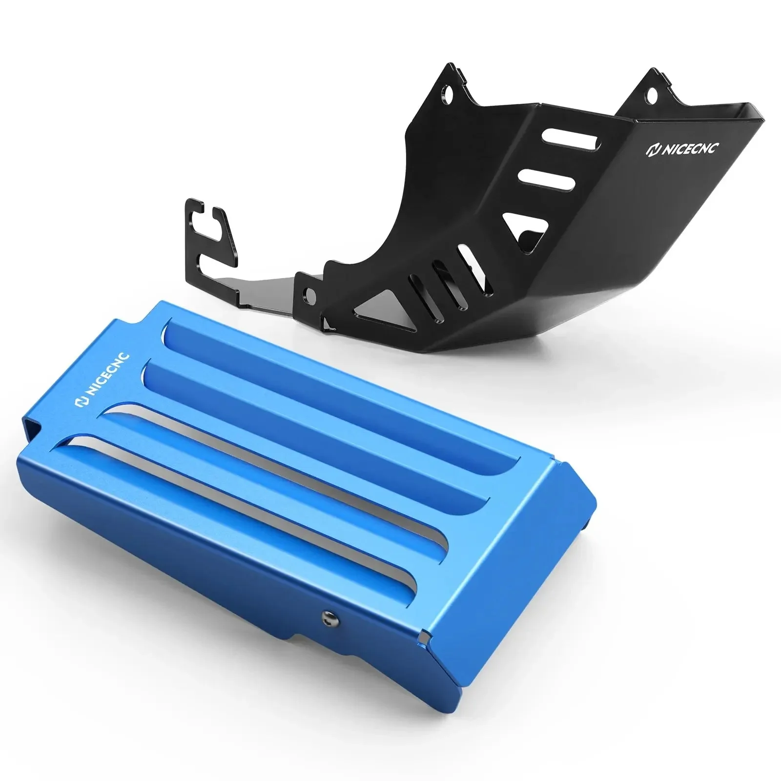 SurRonshop Controller Cooling Plate - Image 6