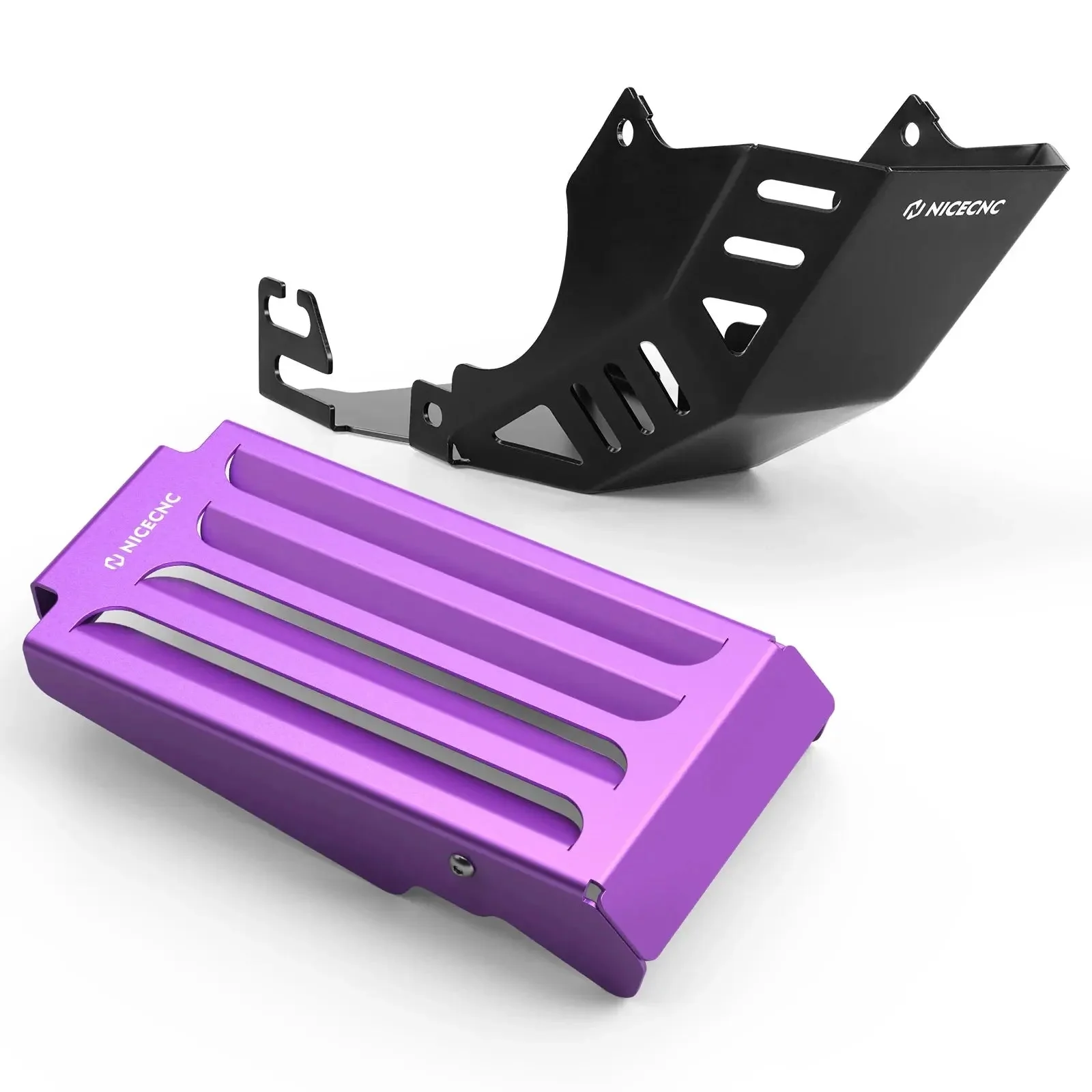 SurRonshop Controller Cooling Plate - Image 7