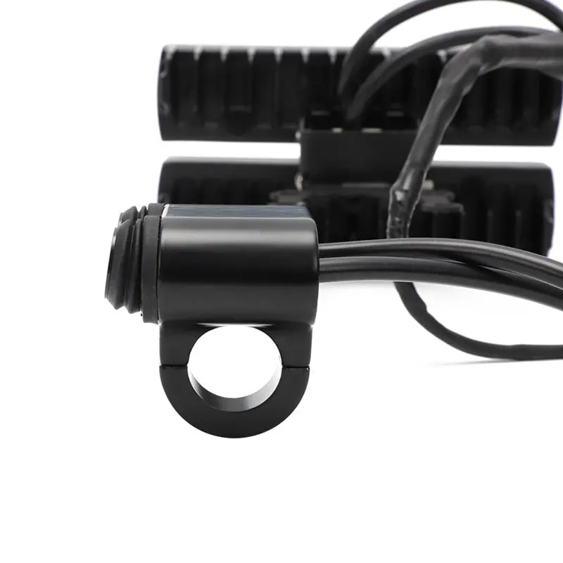 SurRonshop Double Headlight Kit - Image 10