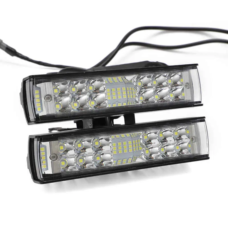 SurRonshop Double Headlight Kit - Image 4