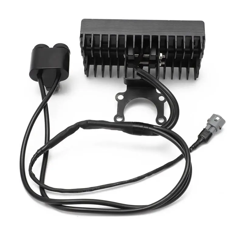 SurRonshop Double Headlight Kit - Image 6