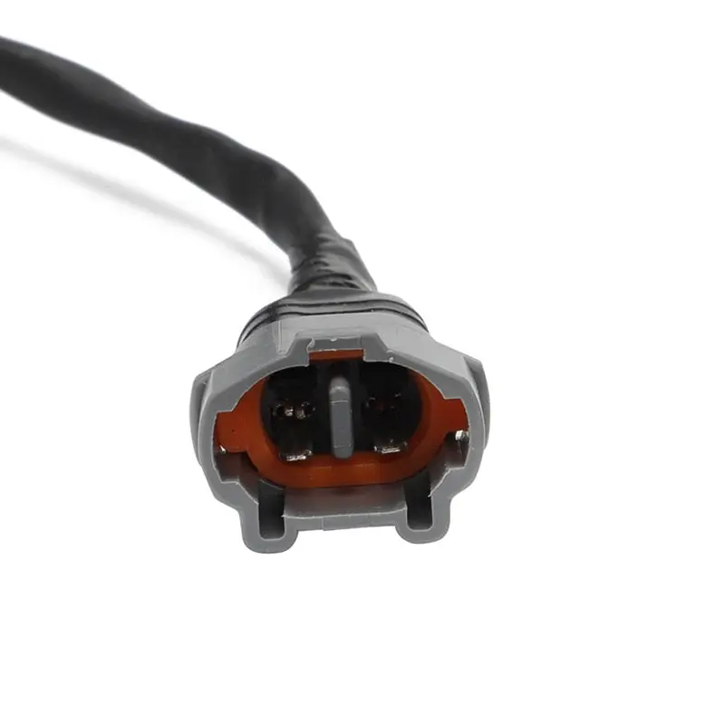 SurRonshop Double Headlight Kit - Image 8