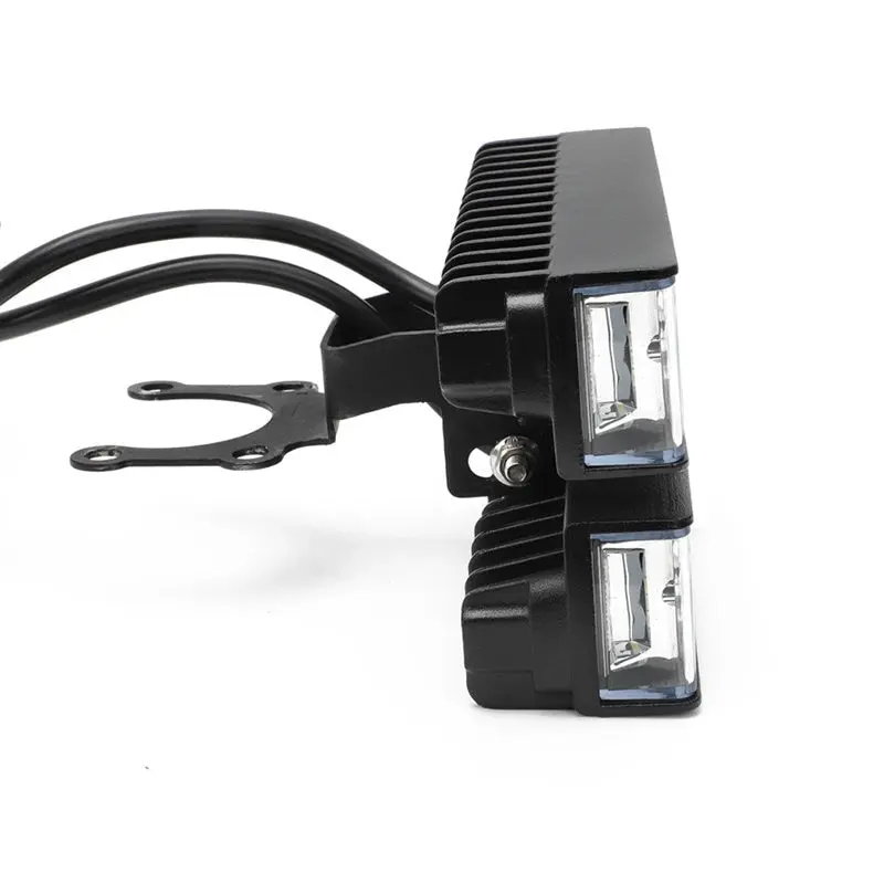 SurRonshop Double Headlight Kit - Image 9