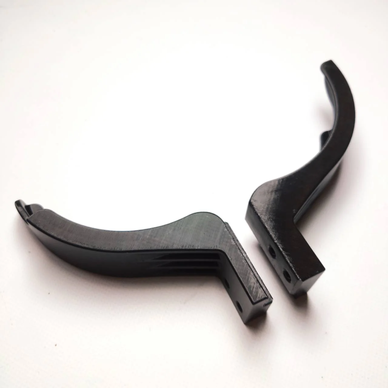 SurRonshop Extended Belt Protector - Image 3