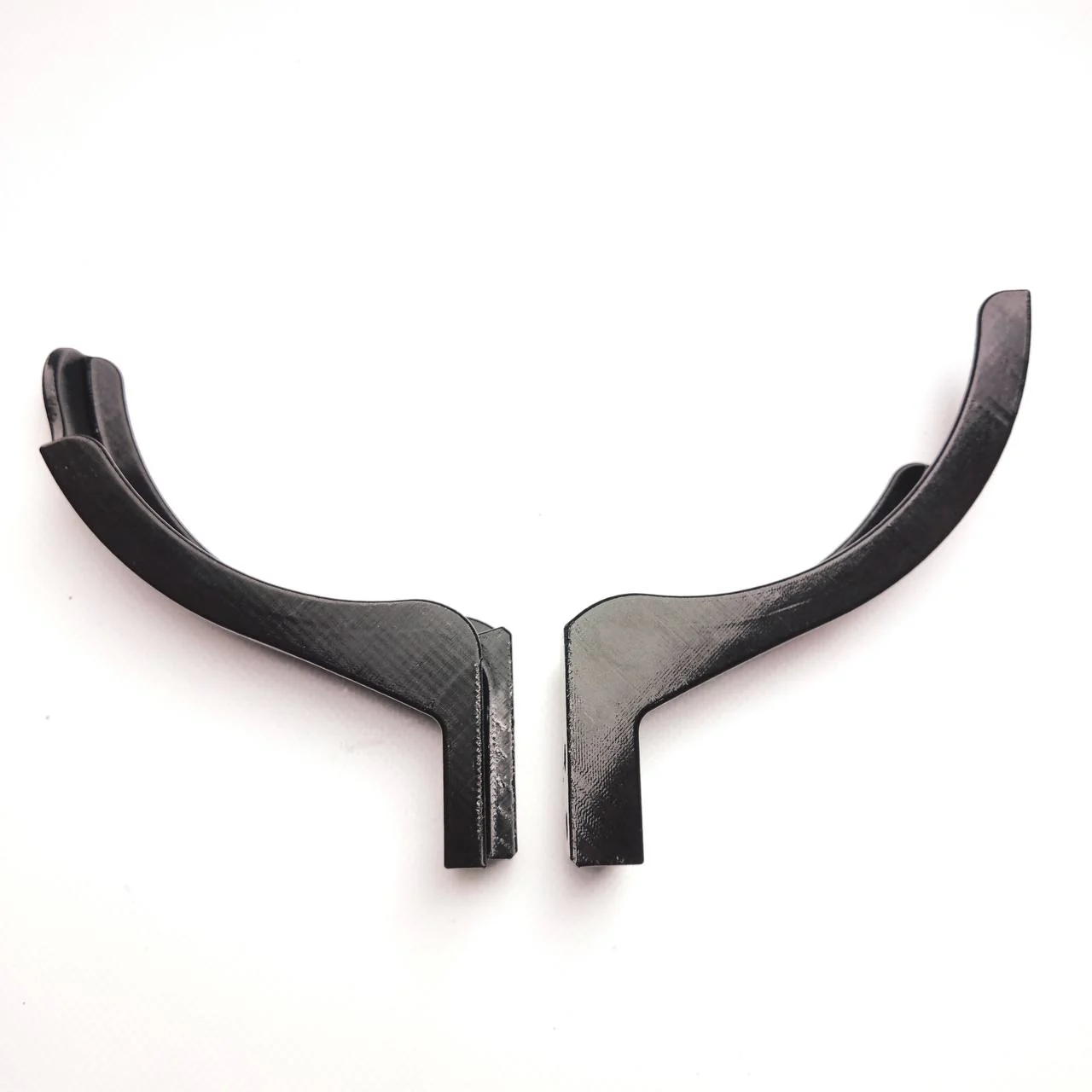 SurRonshop Extended Belt Protector - Image 4