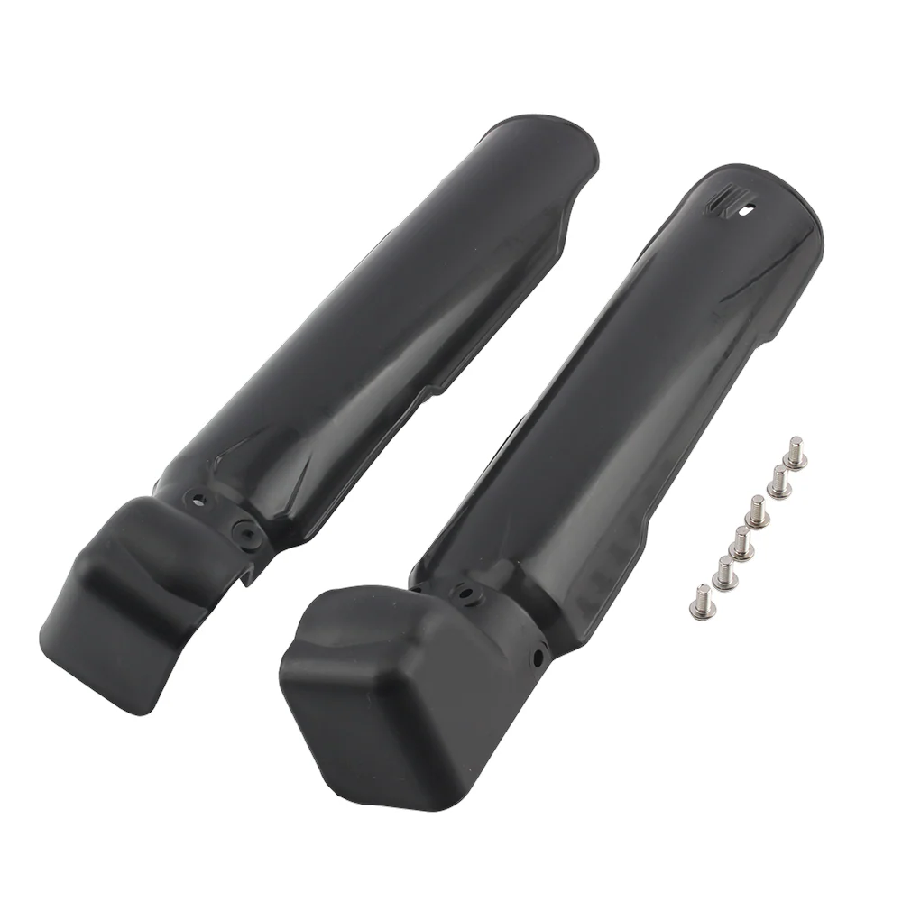 SurRonshop Front Fork Guard - Image 3