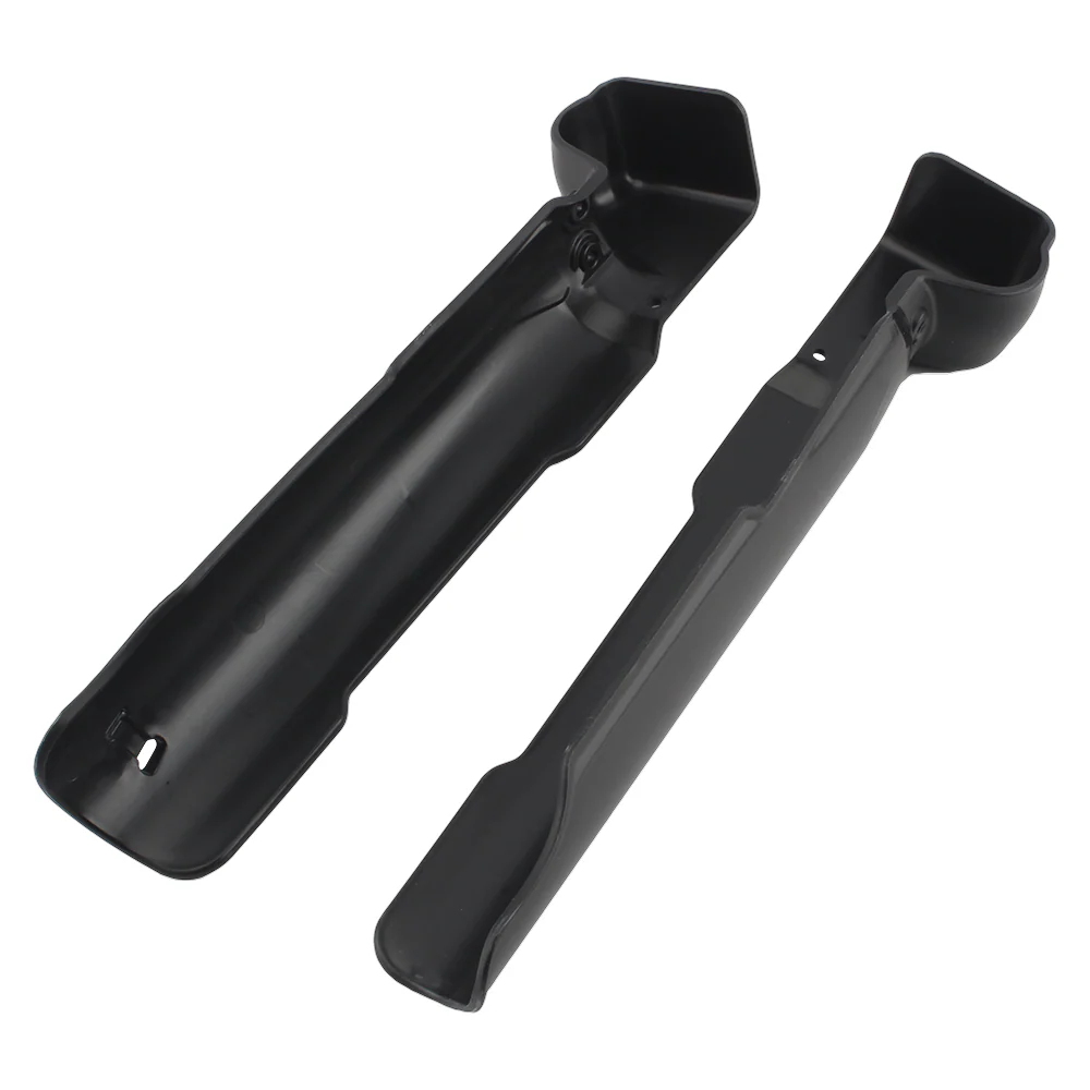 SurRonshop Front Fork Guard - Image 4