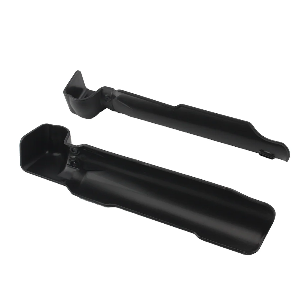SurRonshop Front Fork Guard - Image 5