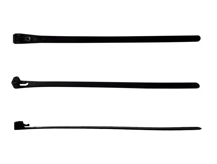 SurRonshop Front Plate - Image 3