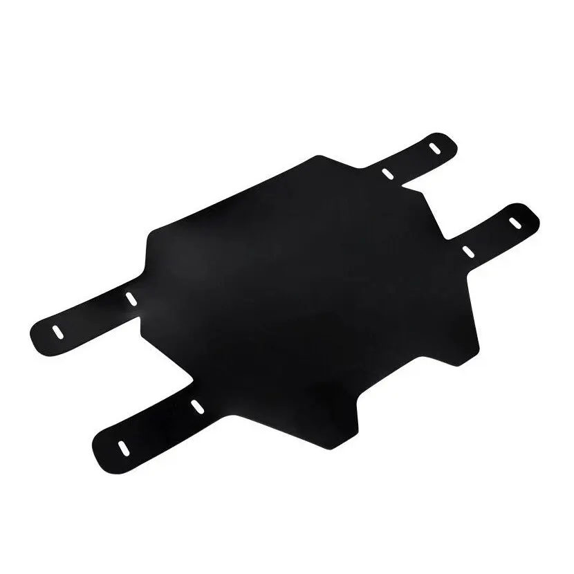 SurRonshop Front Plate - Image 4