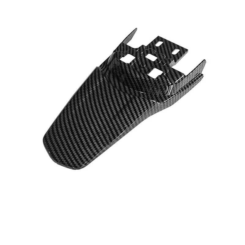 SurRonshop Glossy Carbon Parts - Image 10