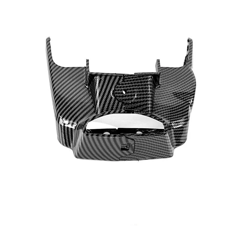 SurRonshop Glossy Carbon Parts - Image 12