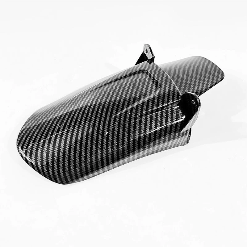 SurRonshop Glossy Carbon Parts - Image 15