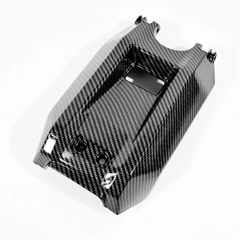 SurRonshop Glossy Carbon Parts - Image 16