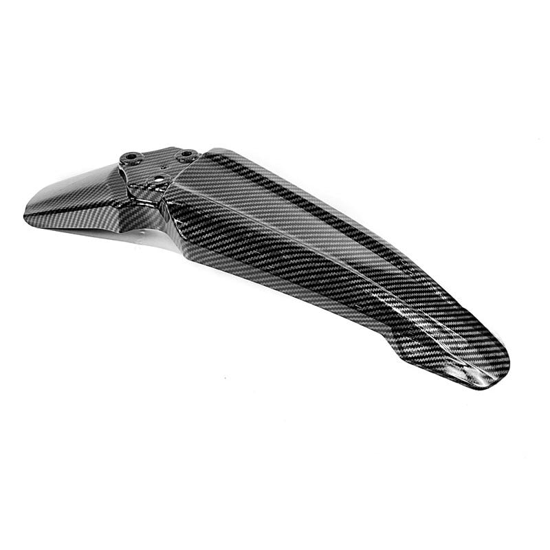 SurRonshop Glossy Carbon Parts - Image 17