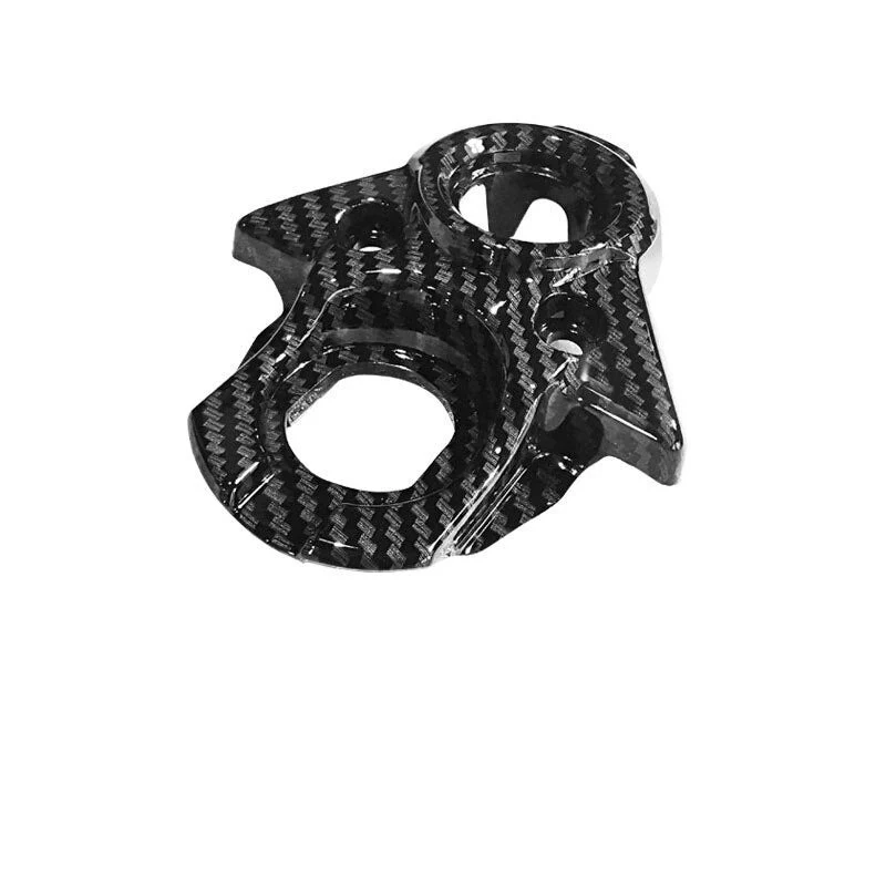 SurRonshop Glossy Carbon Parts - Image 4