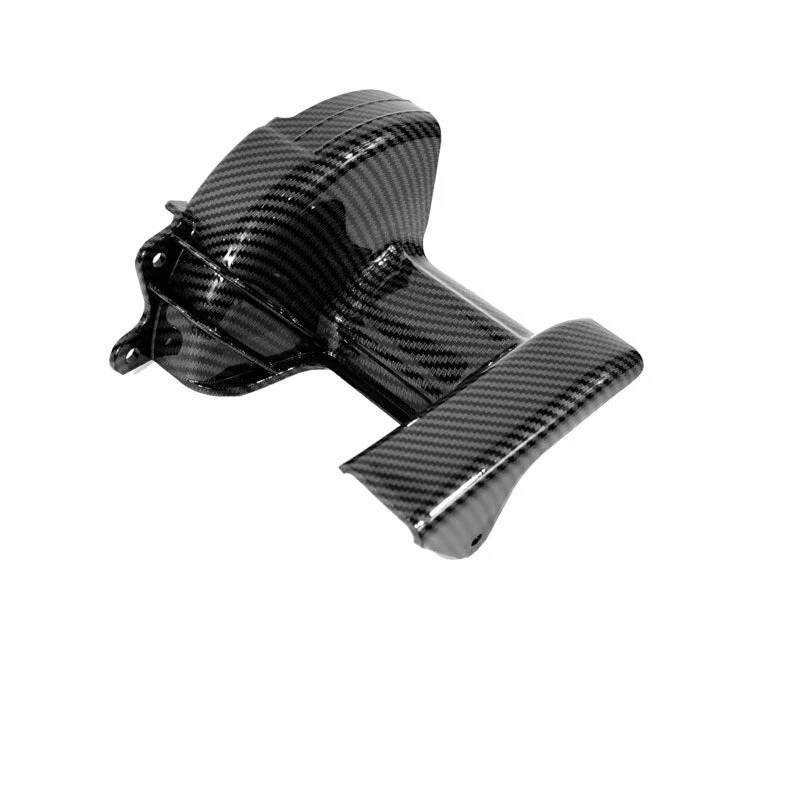 SurRonshop Glossy Carbon Parts - Image 5