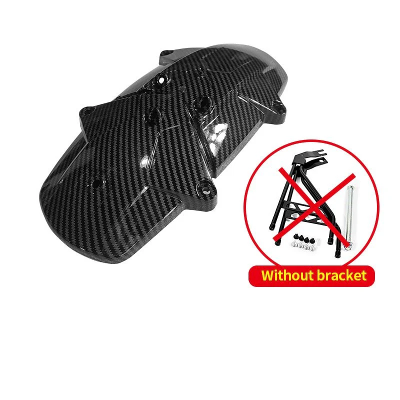 SurRonshop Glossy Carbon Parts - Image 6