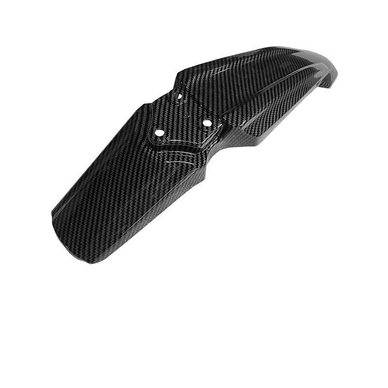 SurRonshop Glossy Carbon Parts - Image 9
