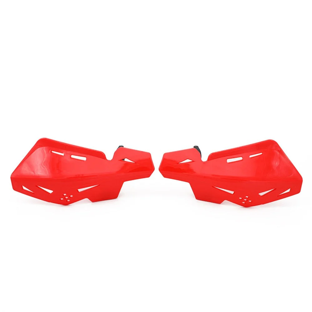 SurRonshop Hand Guards v2 - Image 10