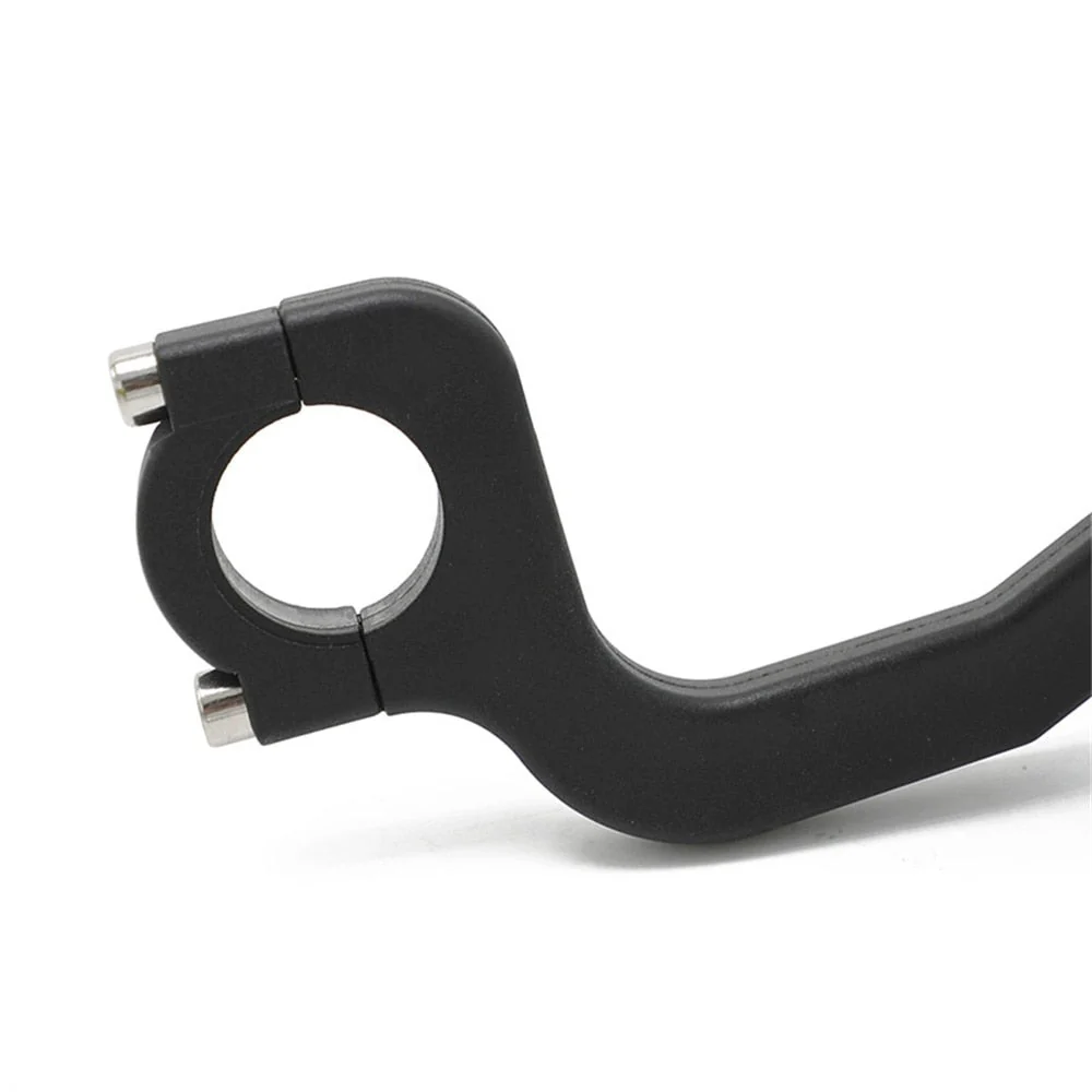 SurRonshop Hand Guards v2 - Image 3