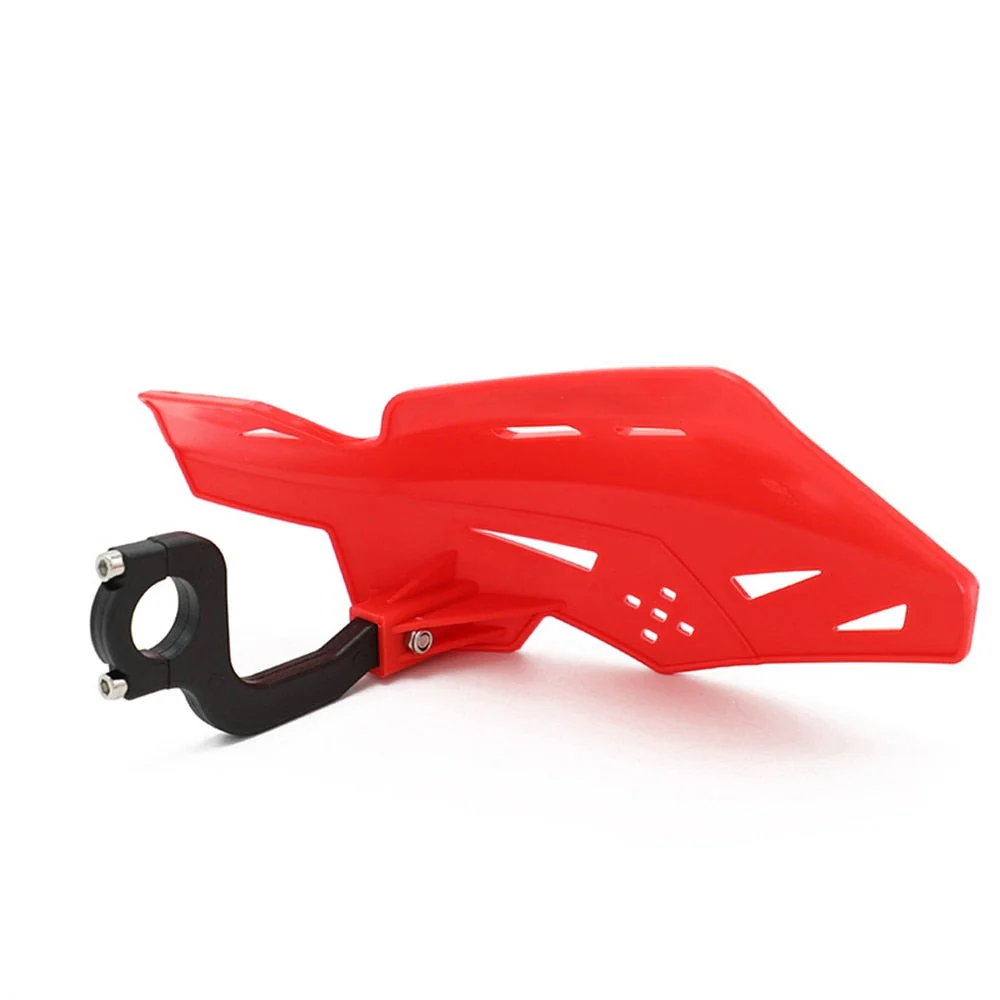 SurRonshop Hand Guards v2 - Image 4